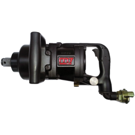 Air Impact Wrench NC-8382-8 1" Drive-HyTools