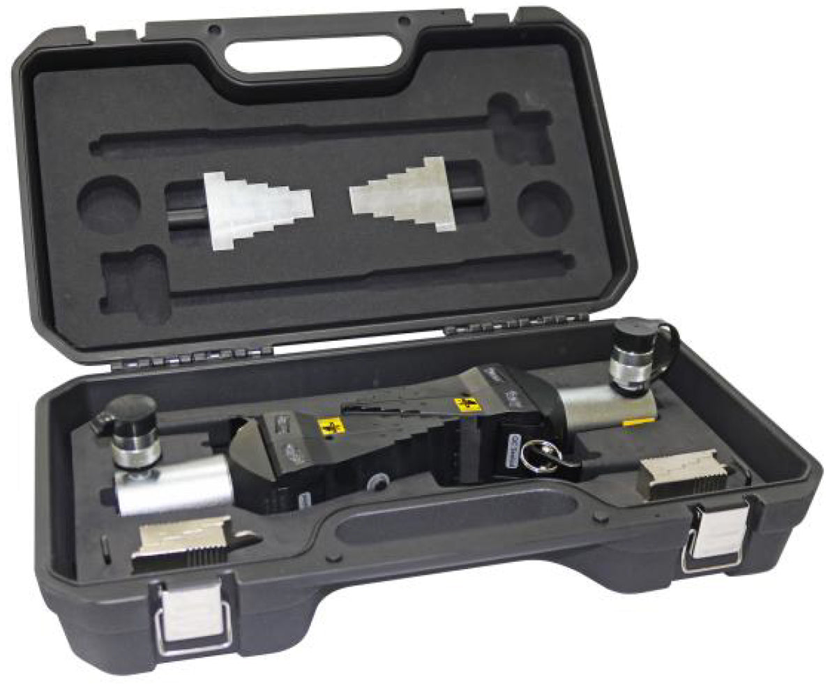 Spaa Alignment Tools Spreading and Alignment Tools – Hytools