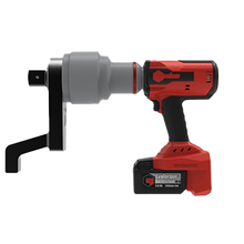 Norbar EBT-119 Battery Torque Multiplier – 7000Nm
