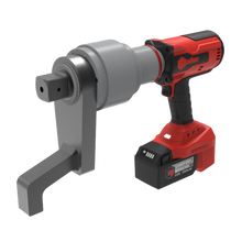 Norbar EBT-119 Battery Torque Multiplier – 7000Nm