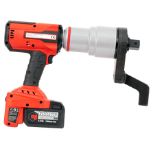 Norbar EBT-92 Battery Torque Multiplier – 4000Nm