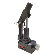 Modular Hand Pumps