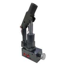 Modular Hand Pumps