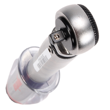 Norbar Slimline SL0, 1/4" or 3/8" scale 4Nm – 20Nm