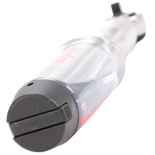 Norbar Slimline SL0, 1/4" or 3/8" scale 4Nm – 20Nm