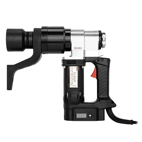 Electric Torque Multiplier 1’’ DR 900NM – 2100NM