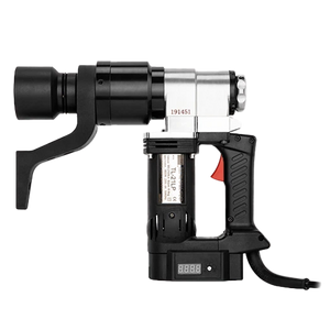 Electric Torque Multiplier 1’’ DR 900NM – 2100NM