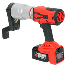 Norbar EBT-92 Battery Torque Multiplier – 4000Nm