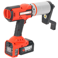 Norbar EBT-80 Battery Torque Multiplier – 2700Nm