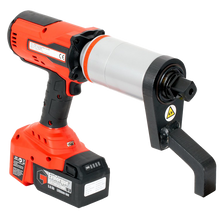 Norbar EBT-80 Battery Torque Multiplier – 2700Nm