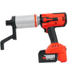 Norbar EBT-80 Battery Torque Multiplier – 2700Nm