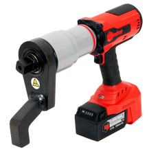 Norbar EBT-92 Battery Torque Multiplier – 4000Nm