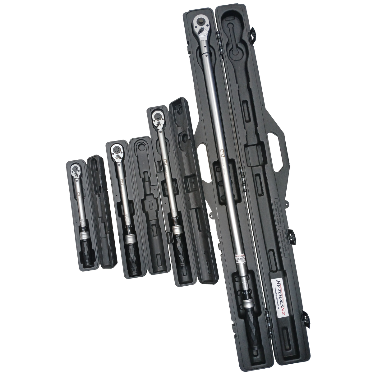 M7 Manual Torque Wrench 3 8 Square Drive 110Nm Hytools m7-manual-torque-wrench-3-8-square-drive-110nm-hytools