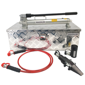 Maintenance Hydraulic Kit