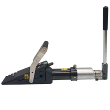 Magnum Integral Hydraulic Lifting Wedge