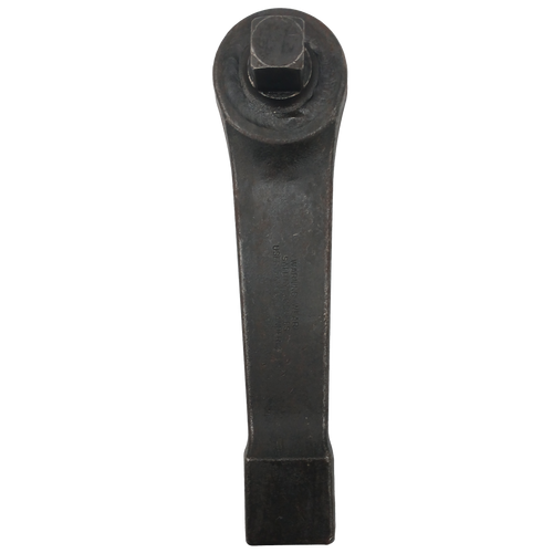 Slogging 1’’ Square Drive Wrench