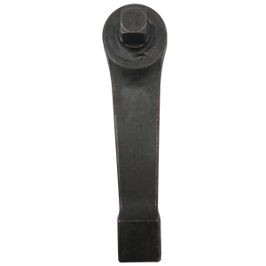 Slogging 1’’ Square Drive Wrench