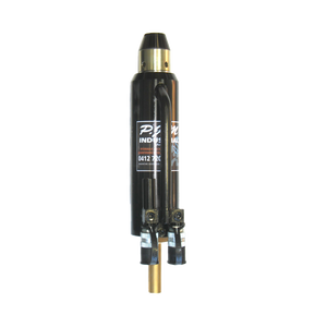 25 Ton Light Weight Mono Strand Stressing Jacks