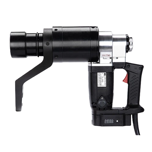 ELECTRIC TORQUE Multiplier 1-1/2
