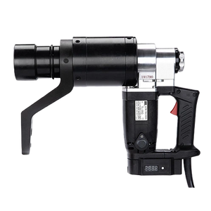 ELECTRIC TORQUE Multiplier 1-1/2" Dr 1500NM – 3500NM