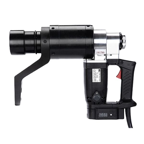 ELECTRIC TORQUE Multiplier 1-1/2
