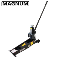 4 Ton FORKLIFT JACKS - Magnum