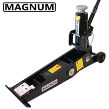 4 Ton FORKLIFT JACKS - Magnum