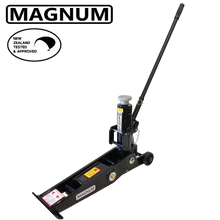 4 Ton FORKLIFT JACKS - Magnum