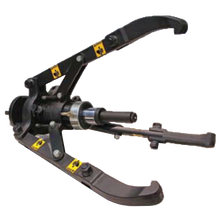 Magnum 50 Ton Easy Pullers