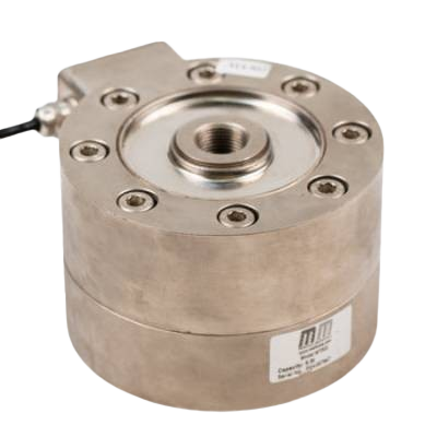 50 Ton Universal Load Cell
