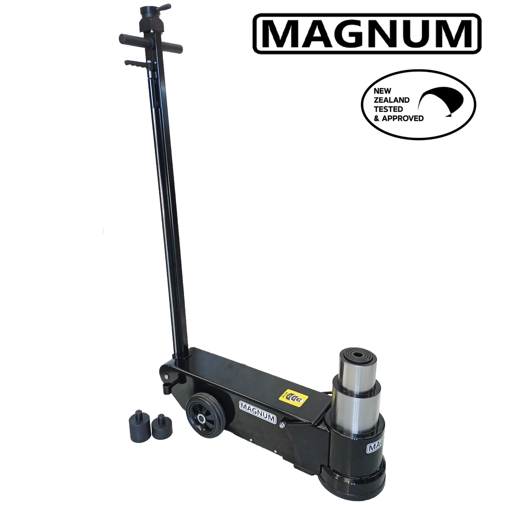 Magnum 60 40 Ton Air Hydraulic Jack Hytools magnum-60-40-ton-air-hydraulic-jack-hytools