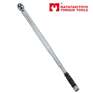 Matatakitoyo DTP Torque Wrenches 700NM & 600ft.lb