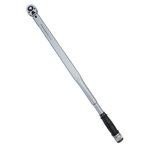 Matatakitoyo DTP Torque Wrenches 700NM & 600ft.lb