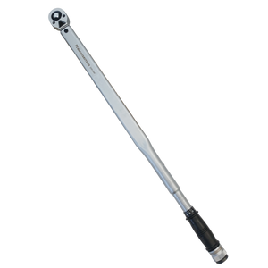 Matatakitoyo DTP Torque Wrenches 700NM & 600ft.lb