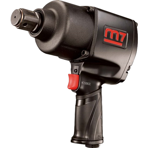 M7 Air Impact Wrench NC-8217 1