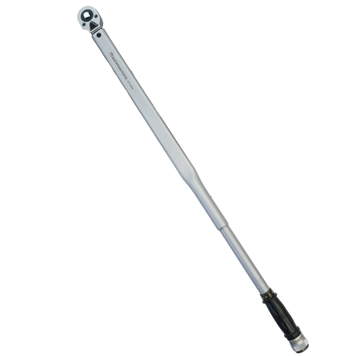 Matatakitoyo DTP Torque Wrench 140NM – 980NM