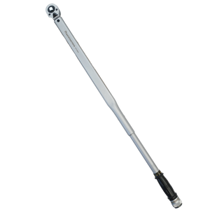 Matatakitoyo DTP Torque Wrench 140NM – 980NM
