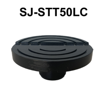 Scorpion 50 Ton Floor Stand Accessories