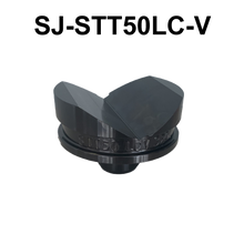 Scorpion 50 Ton Floor Stand Accessories