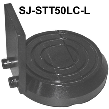 Scorpion 50 Ton Floor Stand Accessories