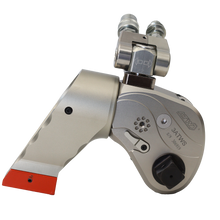 ATW Square Drive Hydraulic Torque Wrenches