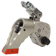 ATW Square Drive Hydraulic Torque Wrenches