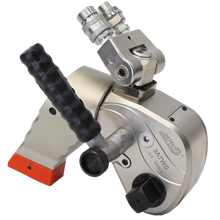ATW Square Drive Hydraulic Torque Wrenches