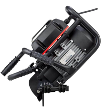 Euroboor TRUB60 Bevelling Machine