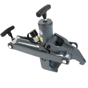 Borum Industrial 5 Ton Hydraulic Bead Breaker