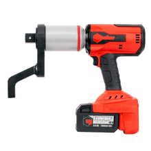 Norbar EBT-72 Battery Torque Multiplier – 1350Nm
