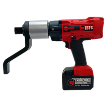 Norbar EBT-C Battery Torque Multiplier – 750Nm & 1100Nm