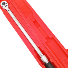 Matatakitoyo PR Torque Wrench 350NM