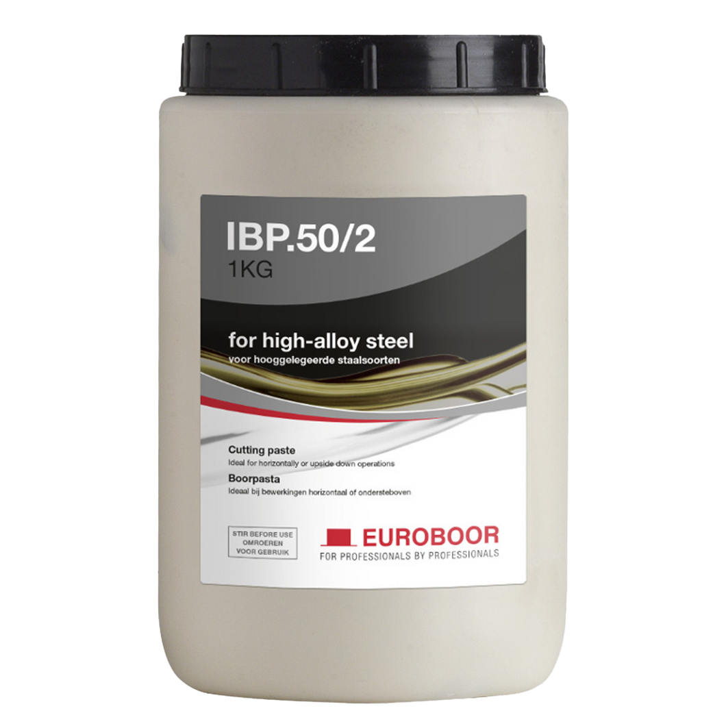 Euroboor Cutting Paste 1kg