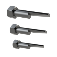 Flange Alignment Pins